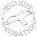 White RKN Logo